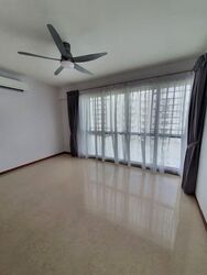 The Florida (D19), Condominium #587262781